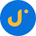 Jubilee Media