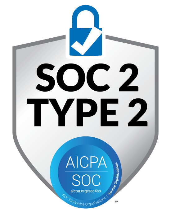 SOC2 TYPE 2